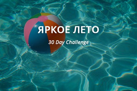 Вход на кракен зеркало