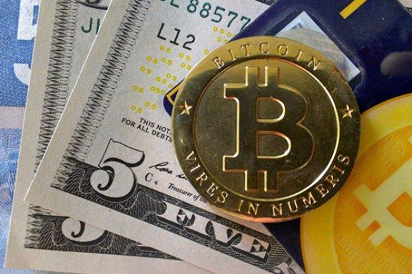 Кракен маркетплейс вход