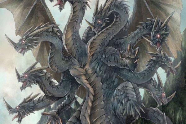 Kraken актуальный сайт