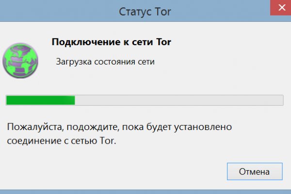 Solaris darkmarket