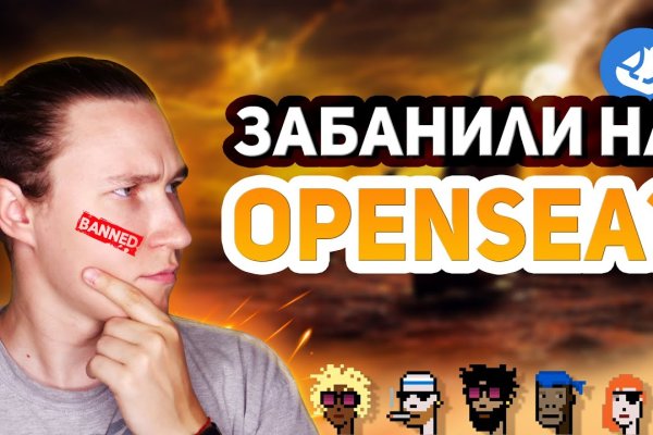 2krn io