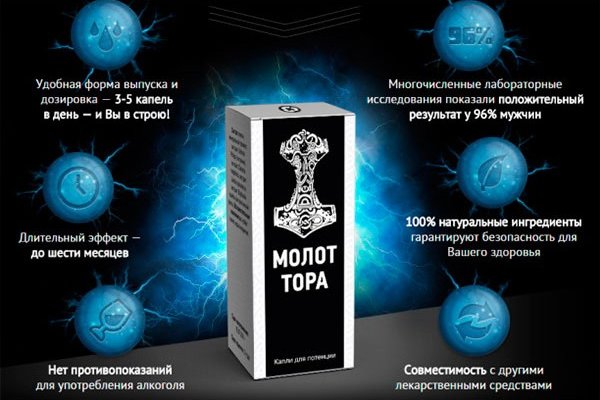 Кракен 17 вход