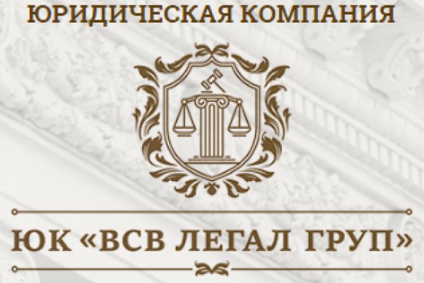 Кракен сайт kr2web in официальный ссылка