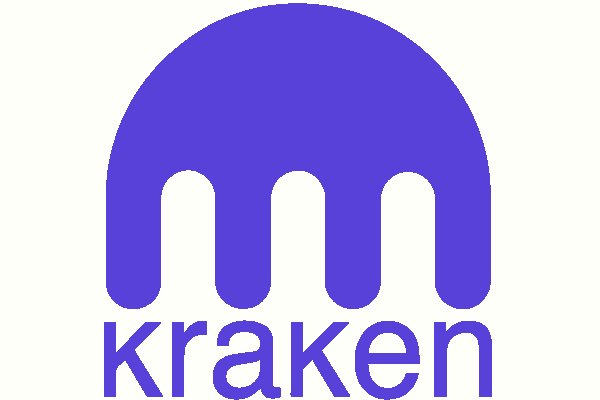 Кракен сайт 1kraken me вход