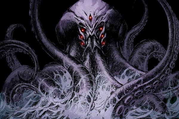 Kraken darknet kraken darknet 2n com