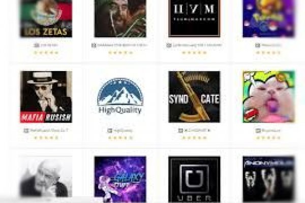 Кракен даркнет kraken link24 info
