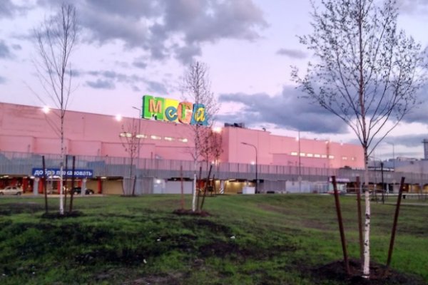Кракен маркет зайти