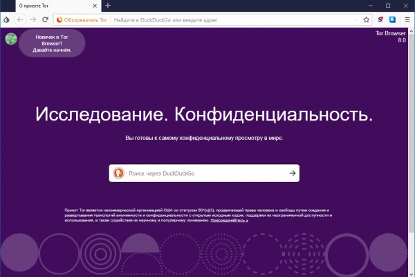 Сайты по продаже наркотиков