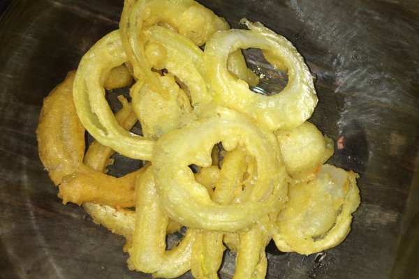 Ссылка в даркнет