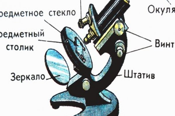 Кракен магазин krakens13 at