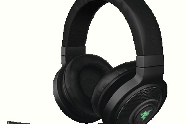 Кракен сайт 1kraken me