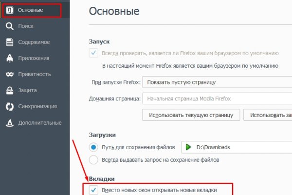 Сайты с наркотой