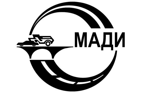 Магазин кракен дарк