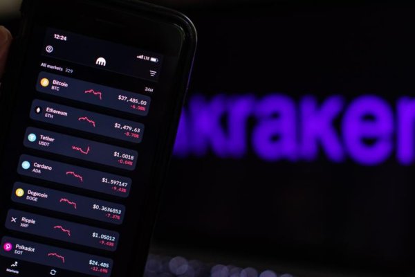 Кракен наркошоп