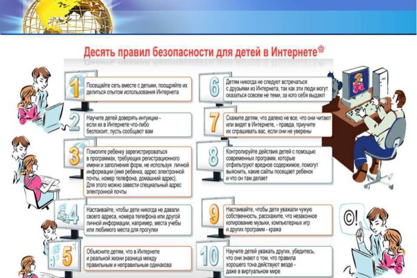 Kraken купить клад