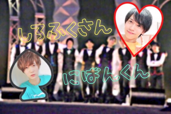 Kra27.at