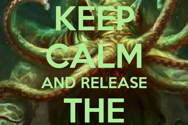 Кракен официальная ссылка kraken torion