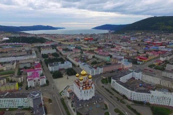 Вход в кракен чтобы купить меф