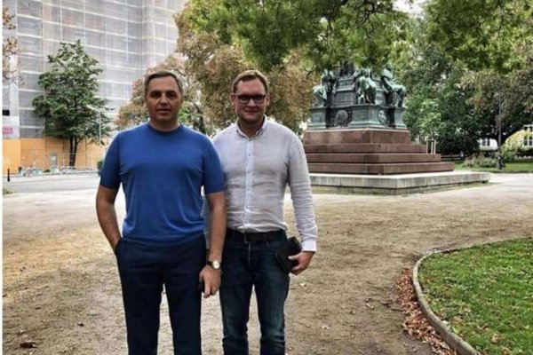 Кракен маркет даркнет только через торг