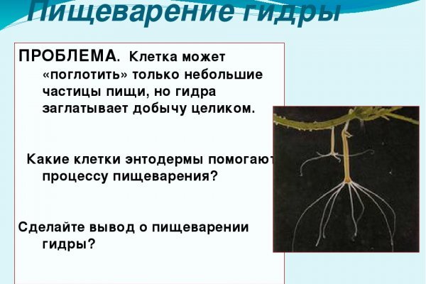 Зайти на сайт кракен
