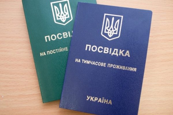 Кракен зеркало рабочее на сегодня krakenat2krnkrnk com
