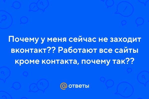 2krn cc официальный