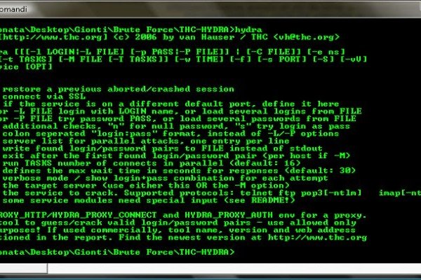 Kraken darknet зеркала