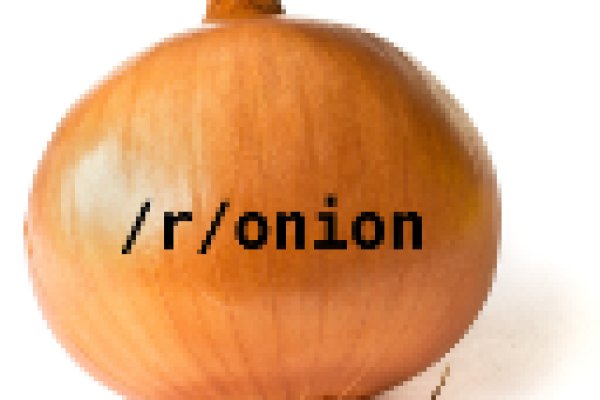 Кракен онион зеркало