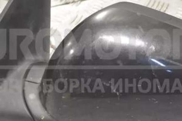 Кракен зеркало москва