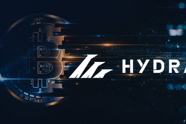 Kraken ссылки актуальные 2025 г