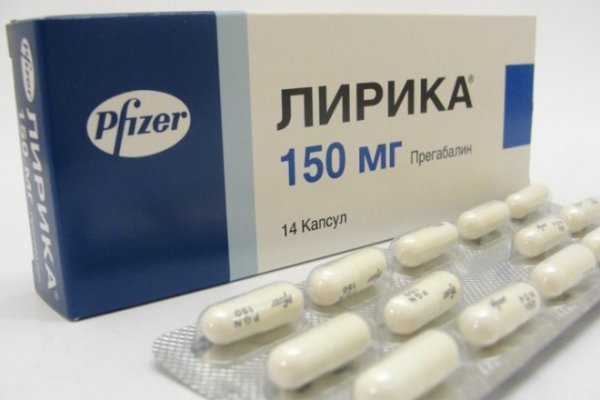 Кракен тор ссылка онион