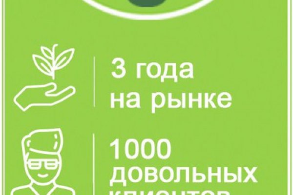 Что с кракеном сегодня сайт
