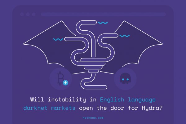 Kraken kraken link24 info