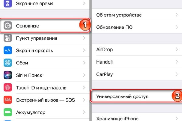 Кракен сайт что