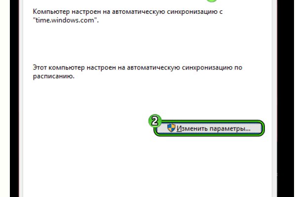 Сайты даркнета
