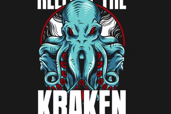 Www kraken 20at net
