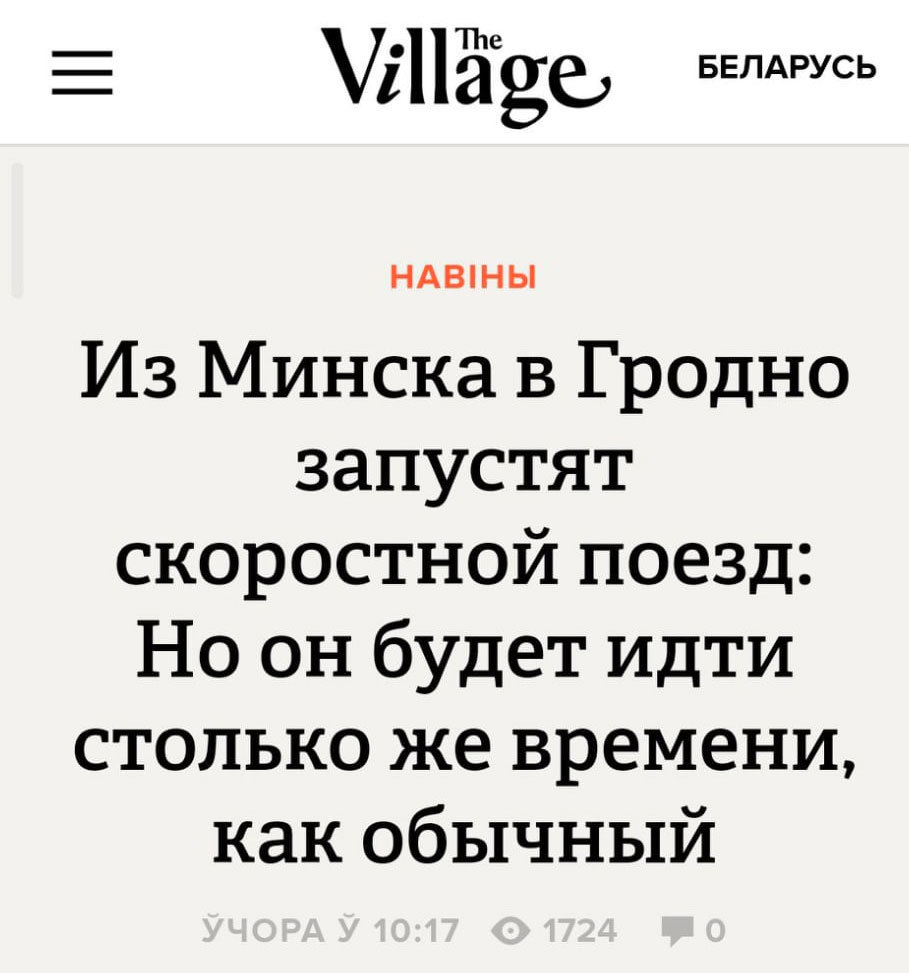 Кракен маркетплейс зеркало