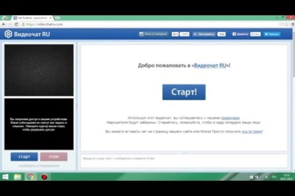 Что такое кракен сайт в россии