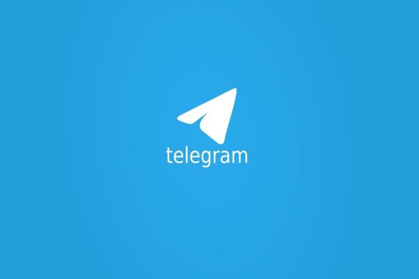 Kraken ссылка tor официальный сайт
