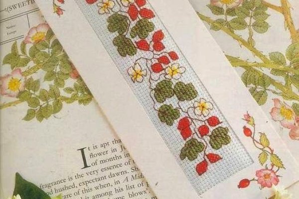 Кракен даркнет регистрация