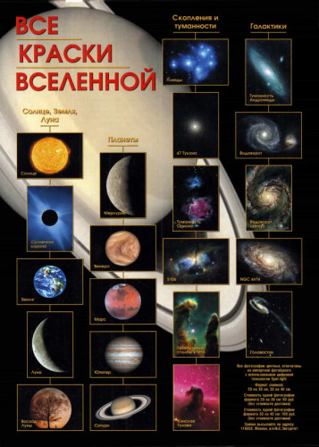 Kraken рабочее зеркало onion